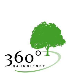 360° Baumdienst